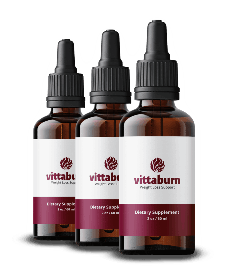 vittaburn