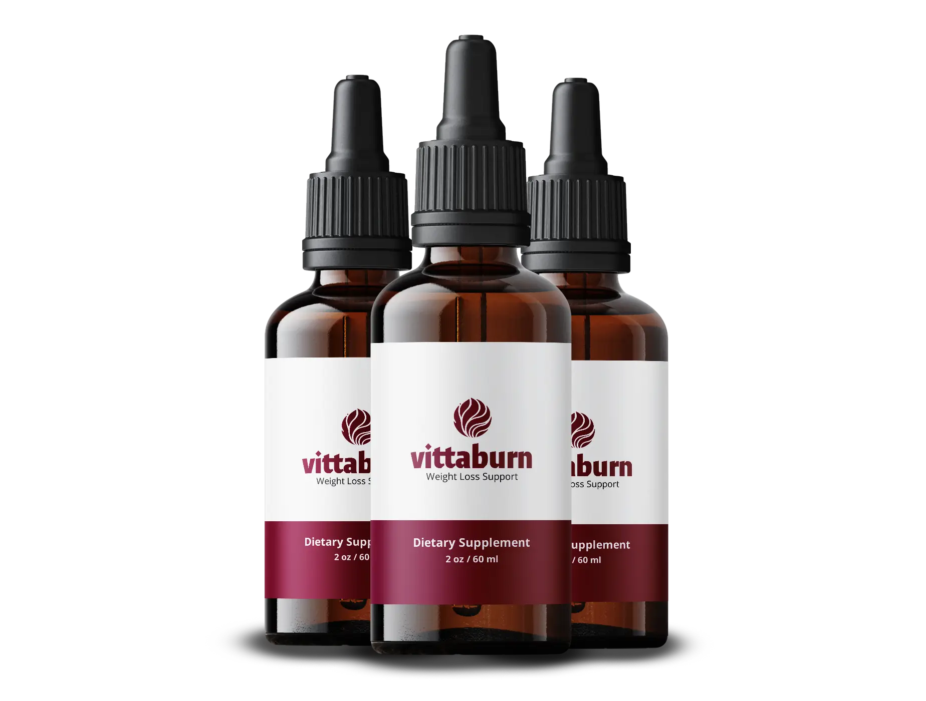 Vittaburn Vittaburns sale